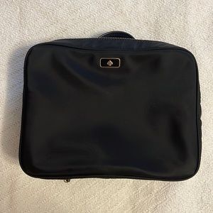 Kate Spade Makeup Tote